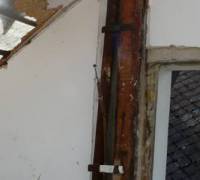 foto-logokkal-3